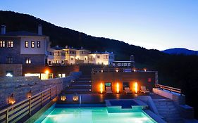 12 Months Resort & Spa